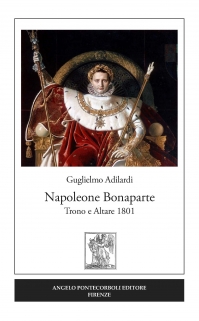 Napoleone Bonaparte